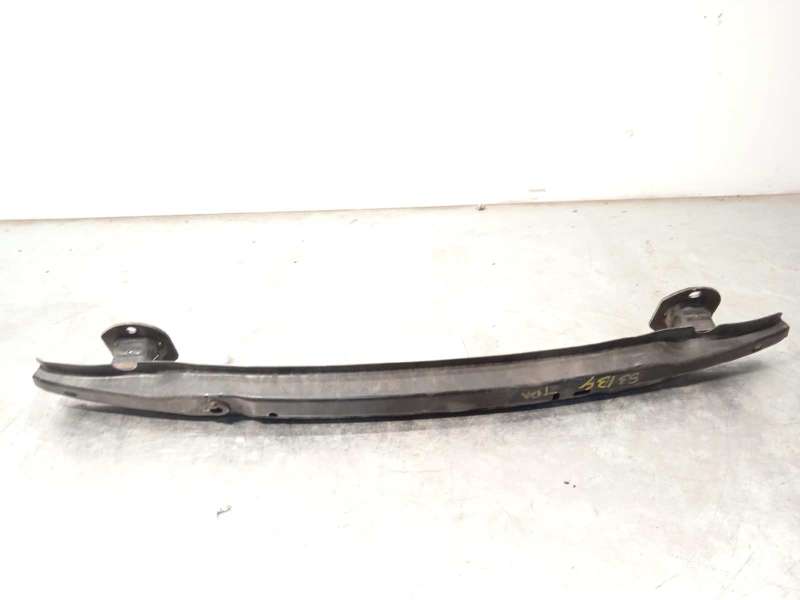 REFUERZO PARAGOLPES TRASERO 51123400951 