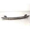 Recambio de refuerzo paragolpes trasero para bmw x3 (e83) 2.0d referencia OEM IAM 51123400951  