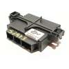 Recambio de modulo electronico para volvo s60 ii (134) d3 referencia OEM IAM 31314525  
