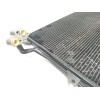 Recambio de condensador / radiador aire acondicionado para porsche cayenne (9pa) s 4.8 referencia OEM IAM 4L0260401A  