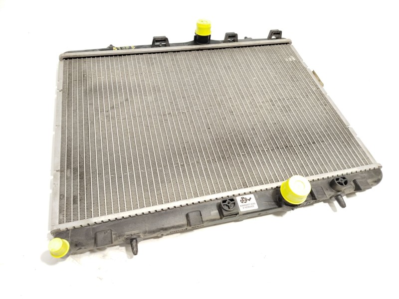 RADIADOR AGUA 9685852680 1330P9 