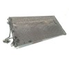 Recambio de condensador / radiador aire acondicionado para porsche cayenne (9pa) s 4.8 referencia OEM IAM 4L0260401A  