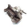 Recambio de pinza freno delantera derecha para opel corsa e s-d / cadra12 / bx2e6ah7j5 referencia OEM IAM 95517021  
