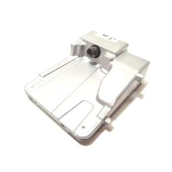 MODULO ELECTRONICO 8646C12010 0365007975