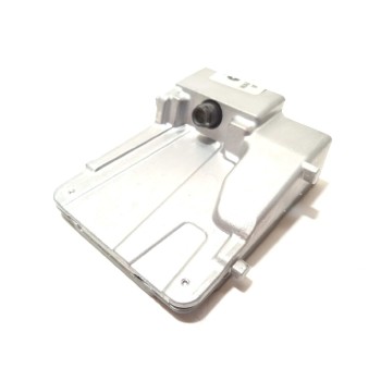 MODULO ELECTRONICO 8646C12010 0365007975