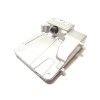 Recambio de modulo electronico para toyota corolla (e21) referencia OEM IAM 8646C12010  0365007975