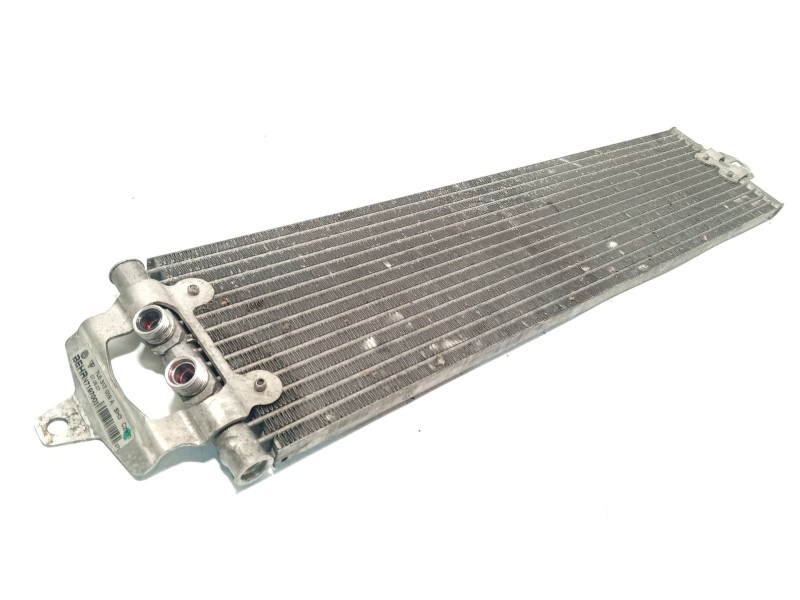 RADIADOR CAJA CAMBIOS 7L0317021C 