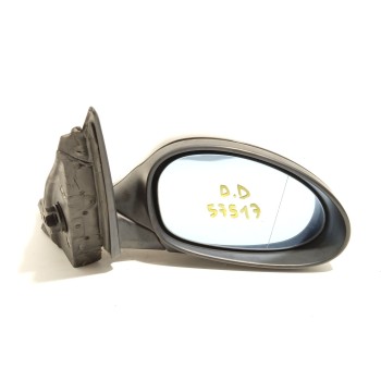 Recambio de retrovisor derecho para bmw 3 (e90) 320 i referencia OEM IAM 51167189946  