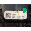 Recambio de mando intermitentes para ford s-max (wa6) 2.5 st referencia OEM IAM 6G9T13N064DG 6G9T14A664BD 6G9T17A553AD