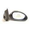 Recambio de retrovisor derecho para bmw 3 (e90) 320 i referencia OEM IAM 51167189946  