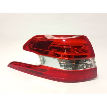 PILOTO TRASERO IZQUIERDO 9678093980 