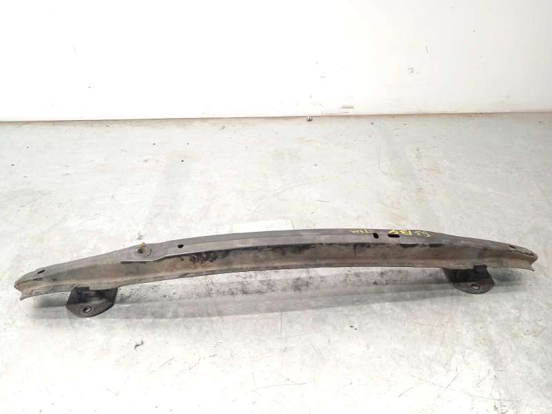 Recambio de refuerzo paragolpes trasero para bmw x3 (e83) 2.0d referencia OEM IAM 51123400951 2