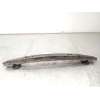 Recambio de refuerzo paragolpes trasero para bmw x3 (e83) 2.0d referencia OEM IAM 51123400951  