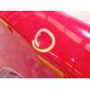 Recambio de tapa maletero para bmw 3 coupé (e92) 320 d referencia OEM IAM 41617168515  