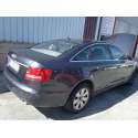 AUDI A6 C6 (4F2)