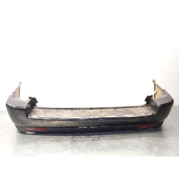 PARAGOLPES TRASERO LR015113 AH3217A958BA