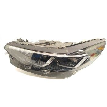 FARO IZQUIERDO PV4B13E017AF 2859653 PV4B13E017AH