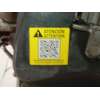 Recambio de motor completo para nissan note (e11, ne11) 1.5 dci referencia OEM IAM K9K276  
