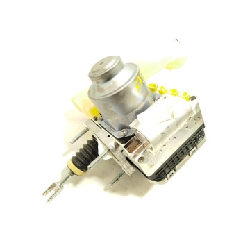 ABS SV4C2D335LC 10120229964 SV4C2C219LC