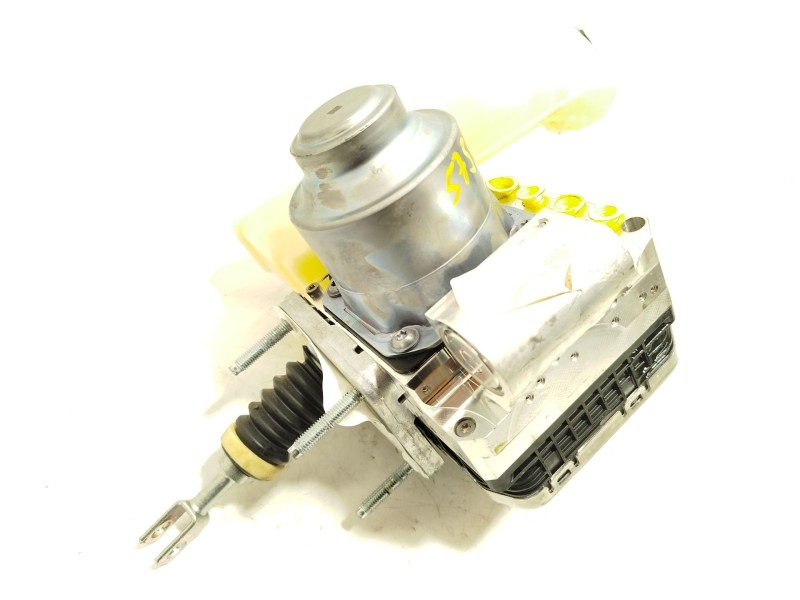 ABS SV4C2D335LC 10120229964 SV4C2C219LC