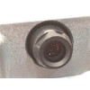 Recambio de modulo electronico para toyota corolla (e21) referencia OEM IAM 8646C12010  0365007975