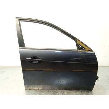 PUERTA DELANTERA DERECHA 96635580 