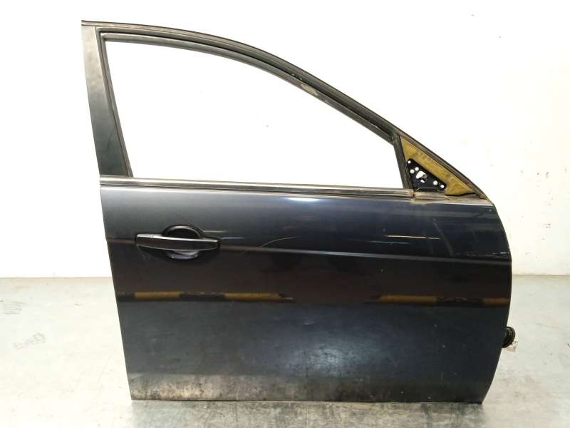 PUERTA DELANTERA DERECHA 96635580 