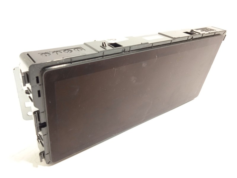 PANTALLA MULTIFUNCION 96560G5590 