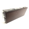 Recambio de pantalla multifuncion para kia niro i (de) 1.6 gdi hybrid referencia OEM IAM 96560G5590  