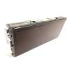 Recambio de pantalla multifuncion para kia niro i (de) 1.6 gdi hybrid referencia OEM IAM 96560G5590  
