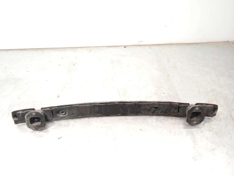 Recambio de refuerzo paragolpes trasero para bmw x3 (e83) 2.0d referencia OEM IAM 51123400951 3