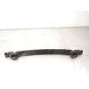 Recambio de refuerzo paragolpes trasero para bmw x3 (e83) 2.0d referencia OEM IAM 51123400951  