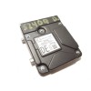 Recambio de modulo electronico para toyota corolla (e21) referencia OEM IAM 8646C12010  0365007975