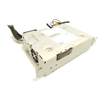 SISTEMA AUDIO / RADIO CD 9846282480 