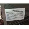 Recambio de motor completo para nissan note (e11, ne11) 1.5 dci referencia OEM IAM K9K276  
