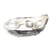 Recambio de faro izquierdo para citroën c5 iii (rd_) 1.6 thp 150 referencia OEM IAM 1616886480 9674399480 89905357
