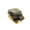 Recambio de sensor para land rover discovery v (l462) 2.0 sd4 4x4 referencia OEM IAM CPLA17D547AJ LR083315 