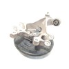 Recambio de mangueta trasera derecha para honda civic x hatchback (fc_, fk_) 1.0 vtec (fk6) referencia OEM IAM 52210TBAA00  