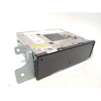 SISTEMA NAVEGACION GPS 96560R2161WK 