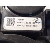 Recambio de mando intermitentes para ford s-max (wa6) 2.5 st referencia OEM IAM 6G9T13N064DG 6G9T14A664BD 6G9T17A553AD