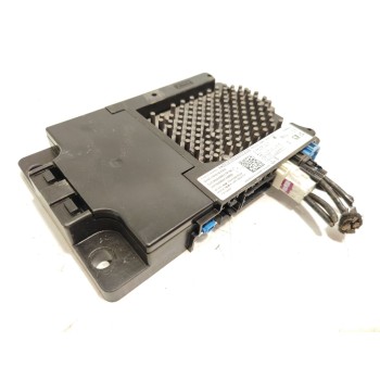 MODULO ELECTRONICO SV4T14H316FAG 2797963 