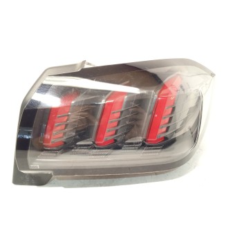 PILOTO TRASERO DERECHO 9823216680 L90123123