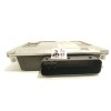 Recambio de modulo electronico para porsche panamera (970) 3.0 d referencia OEM IAM 97061830305  5WP22735