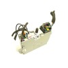 Recambio de sistema audio / radio cd para citroën c3 iii (sx) 1.2 thp 110 referencia OEM IAM 9846282480  