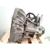 Recambio de caja cambios para dacia sandero ii (b8_) 1.5 dci 75 / blue dci 75 (b8jw, b8m4, b8ah, b8m7, b8m6) referencia OEM IAM 