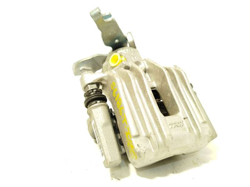 PINZA FRENO TRASERA IZQUIERDA 2Q0615123A 