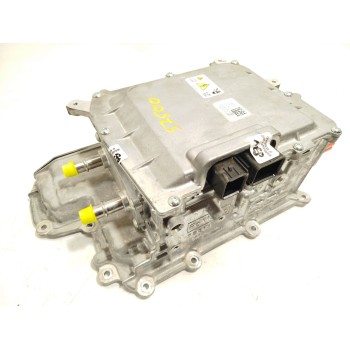 Recambio de convertidor potencia para ford kuga iii (dfk) 2.5 fhev referencia OEM IAM SV487B012AC 2786546 