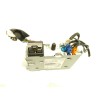 Recambio de sistema audio / radio cd para citroën c3 iii (sx) 1.2 thp 110 referencia OEM IAM 9846282480  