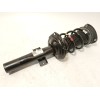 Recambio de amortiguador delantero derecho para audi a1 sportback (gba) 30 tfsi referencia OEM IAM 2Q0413031CC  