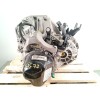 Recambio de caja cambios para dacia sandero ii (b8_) 1.5 dci 75 / blue dci 75 (b8jw, b8m4, b8ah, b8m7, b8m6) referencia OEM IAM 